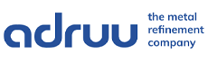 adruu-logo-def