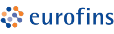 eurofins-logo-def