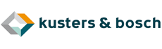 kusters-en-bosch-logo-def