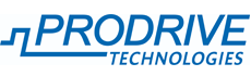 prodrive-logo-def