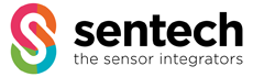 sentech-logo-def