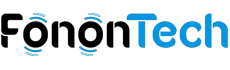 fontech-logo-def