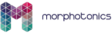 morphotonics-logo-def