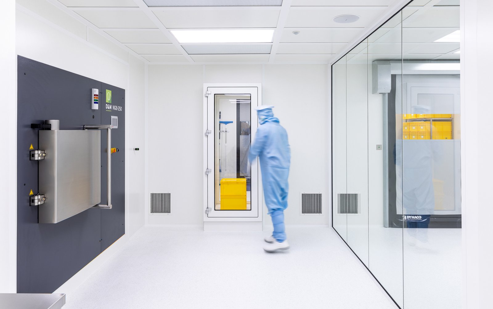 sentech-csi-interieur-homepage-2