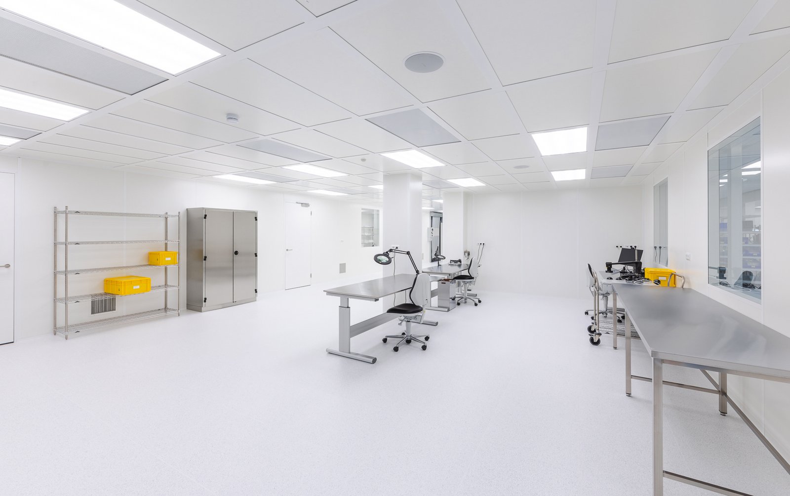 sentech-csi-interieur-homepage